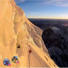 Image result for Bromsgrove & Redditch Mountaineering Club