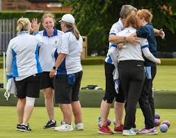 Image result for Craiglockhart Judo Club