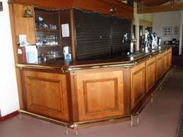 Image result for The Great Lever & Farnworth Golf Club Ltd