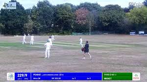 Image result for Midsomer Norton Cricket Club