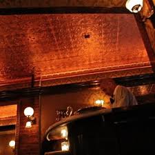 Image result for Old Manhattan Cricket Club