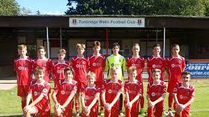 Image result for Tunbridge Wells Youth Bowling Club