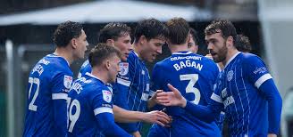 Image result for North Wales Boccia