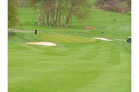 Image result for Woking & Maybury Sports Club