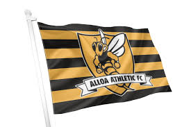 Image result for Alloa Rugby Football Club