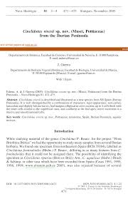 Attēlu rezultāti vaicājumam “Cinclidotus danubicus cells”