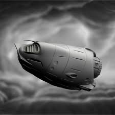 Image result for owl ship