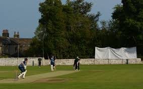 Image result for Denby Cc