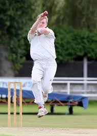 Image result for Ribblesdale Wanderers Cricket & Bowling Club