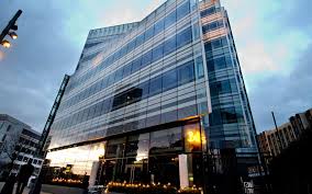 Image result for Hammersmith Gc