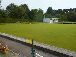Image result for Waterside Bowls Club