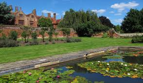 Image result for Ingatestone & Fryerning Cricket Club