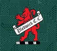 Image result for Pledwick Cricket Club