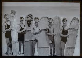 Image result for Scarborough Malibu Surf Club