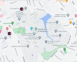 Image result for Reading University Riding Club