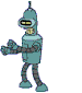bender neat