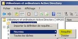 active directory - Is my LDAP syntax wrong in search filter ...