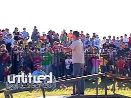 Image result for Untitled Skate Team