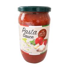 Image result for ごきぶりのピューレ