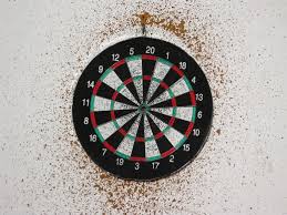 Image result for Stowmarket Meadlands Recreation Club