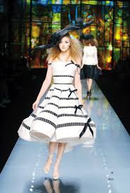 images?q=tbn:ANd9GcQZu_EZfsvcC3p1lxOiuj0