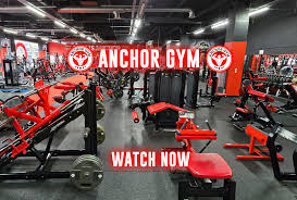 Image result for West Bromwich Gym Club