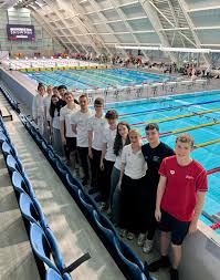 Image result for Derwentside Asc