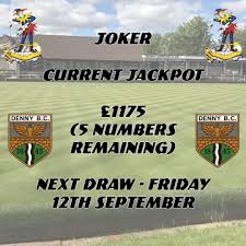 Image result for Denny Bowling Club