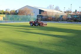Image result for Grasshopper Crown Green Bowling Club