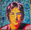 John Lennon's 70th birthday is set ... - images?q=tbn:ANd9GcQZuhhGoUtsUUHi7skX7kQrkFgIoepwoyo0-b5mZfdeoKMFOpDE12_Rkgpe