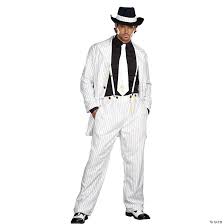 Image result for zoot suit