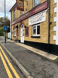 Image result for Plough & Chequers Petanque Club