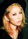 Singer-songwriter Kato Miliyah