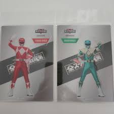 「ティラノレンジャー・ゲキ 恐竜戦隊ジュウレンジャー」の画像検索結果