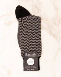 Image result for Hendon CC