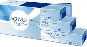 「ワンデーアキュビュートゥルーアイ　曇る」の画像検索結果