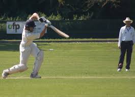 Image result for Upchurch Cricket Club