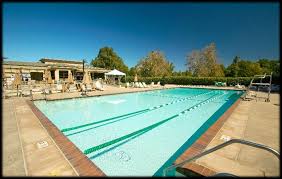 Image result for Stockton Swimming Club