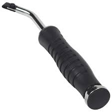 Image result for Рустовка