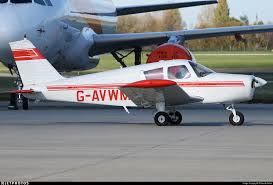 Image result for Southend Flying Club
