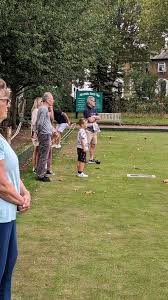 Image result for Alexandra Bowling & Social Club