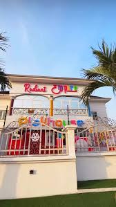 Image result for Glasscutters Bowling Club