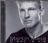 Miscellaneous Lyrics Martin Maxa - martin-maxa-83230