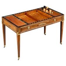 Image result for Tric Trac Tournos Backgammon Club