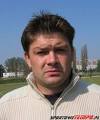 Na utrzymanie... Rozmawiał: Miłosz Bieniaszewski. cyboron grzegorz.jpg