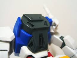 「ラッセ・アイオン 機動戦士ガンダム00 2nd」の画像検索結果