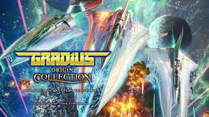 「クラウス・グラード」の画像検索結果