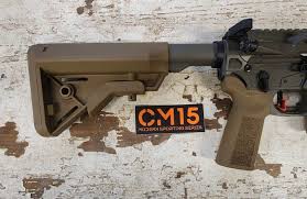 Картинки по запросу 338 Spectre rifle