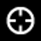 Image result for Seiki Juku Karate Organisation