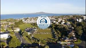 Image result for Millford Bowling Club